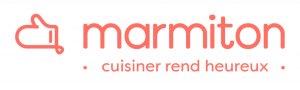 logo_marmiton_2